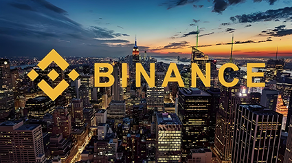 (ouyi共融)交易所交易界面